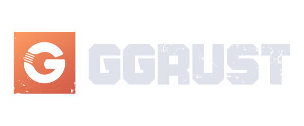 GGRust
